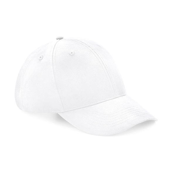 Beechfield | Gorra de estilo profesional